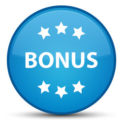 Similar image 19791415