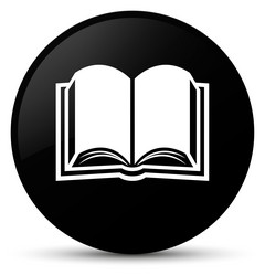 Similar image 19791758