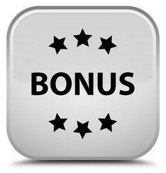 Similar image 19792409