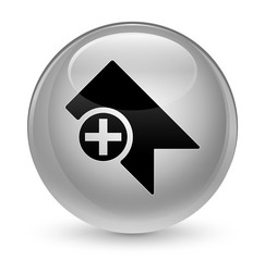 Similar image 19794023