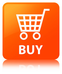 Similar image 19199470