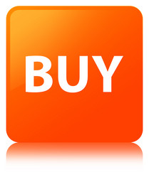 Similar image 19558440