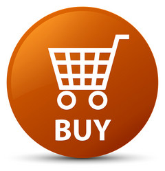 Similar image 19559065