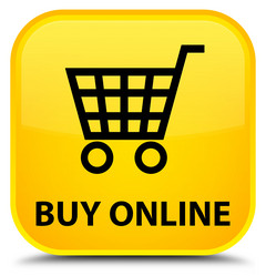 Similar image 19571171