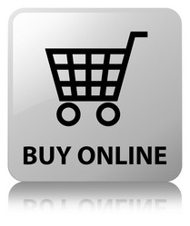 Similar image 19576640