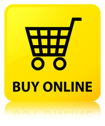 Similar image 19577317