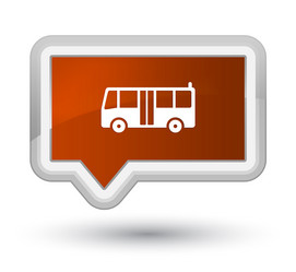 Similar image 19581119