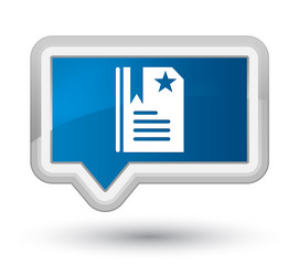 Similar image 19582405