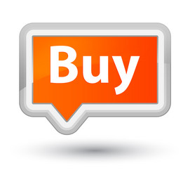 Similar image 19776848