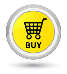 Similar image 19777415