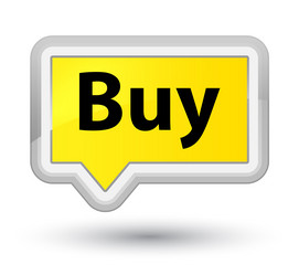 Similar image 19778495