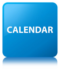 Similar image 19778827