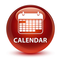 Similar image 19779866