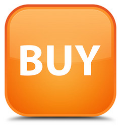 Similar image 19780541