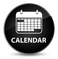 Similar image 19780883