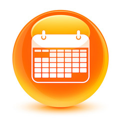 Similar image 19783368