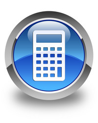 Similar image 19785085