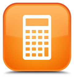 Similar image 19785432