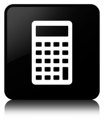 Similar image 19786134