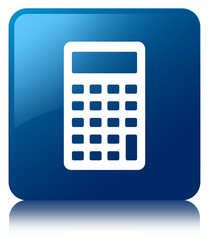 Similar image 19786693