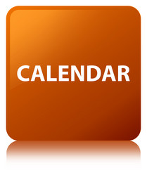 Similar image 19786849