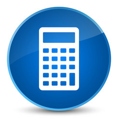 Similar image 19787167