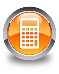 Similar image 19788513