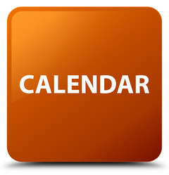 Similar image 19789160