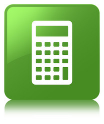 Similar image 19789512