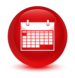 Similar image 19791079