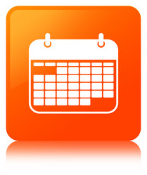 Similar image 19792733