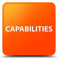 Similar image 19557784