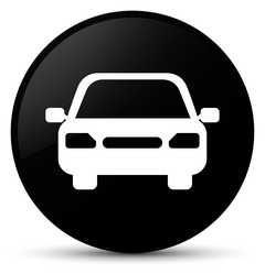 Similar image 19557987