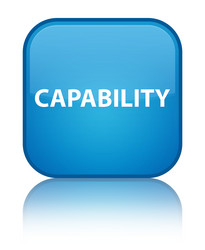 Similar image 19558622