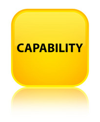 Similar image 19560792