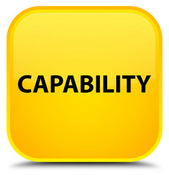 Similar image 19571172