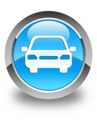 Similar image 19576312