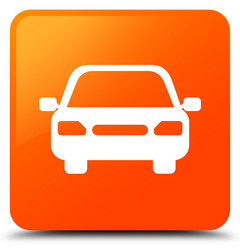 Similar image 19577318