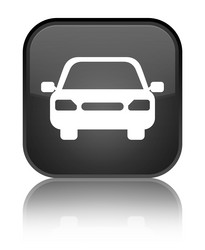 Similar image 19580403