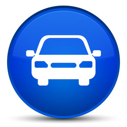 Similar image 19580862