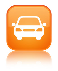 Similar image 19582406