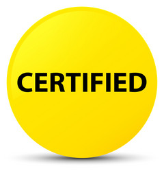 Similar image 19777417