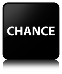 Similar image 19778496