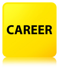 Similar image 19779172