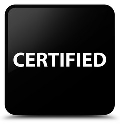 Similar image 19779547