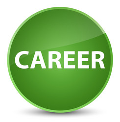 Similar image 19780884