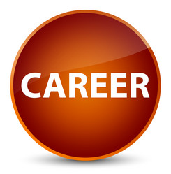 Similar image 19781201