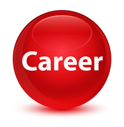 Similar image 19782706