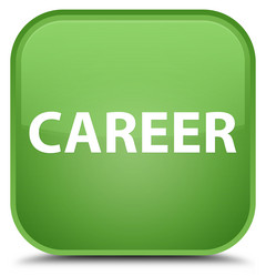 Similar image 19783032