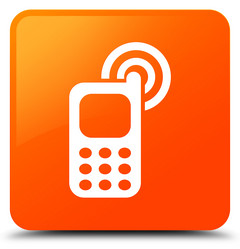 Similar image 19783369